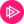 Pluralsight
