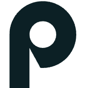 Pluria