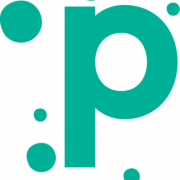 Pluri Sistemas