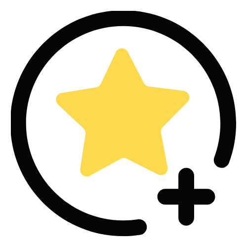 Plus Avis Client