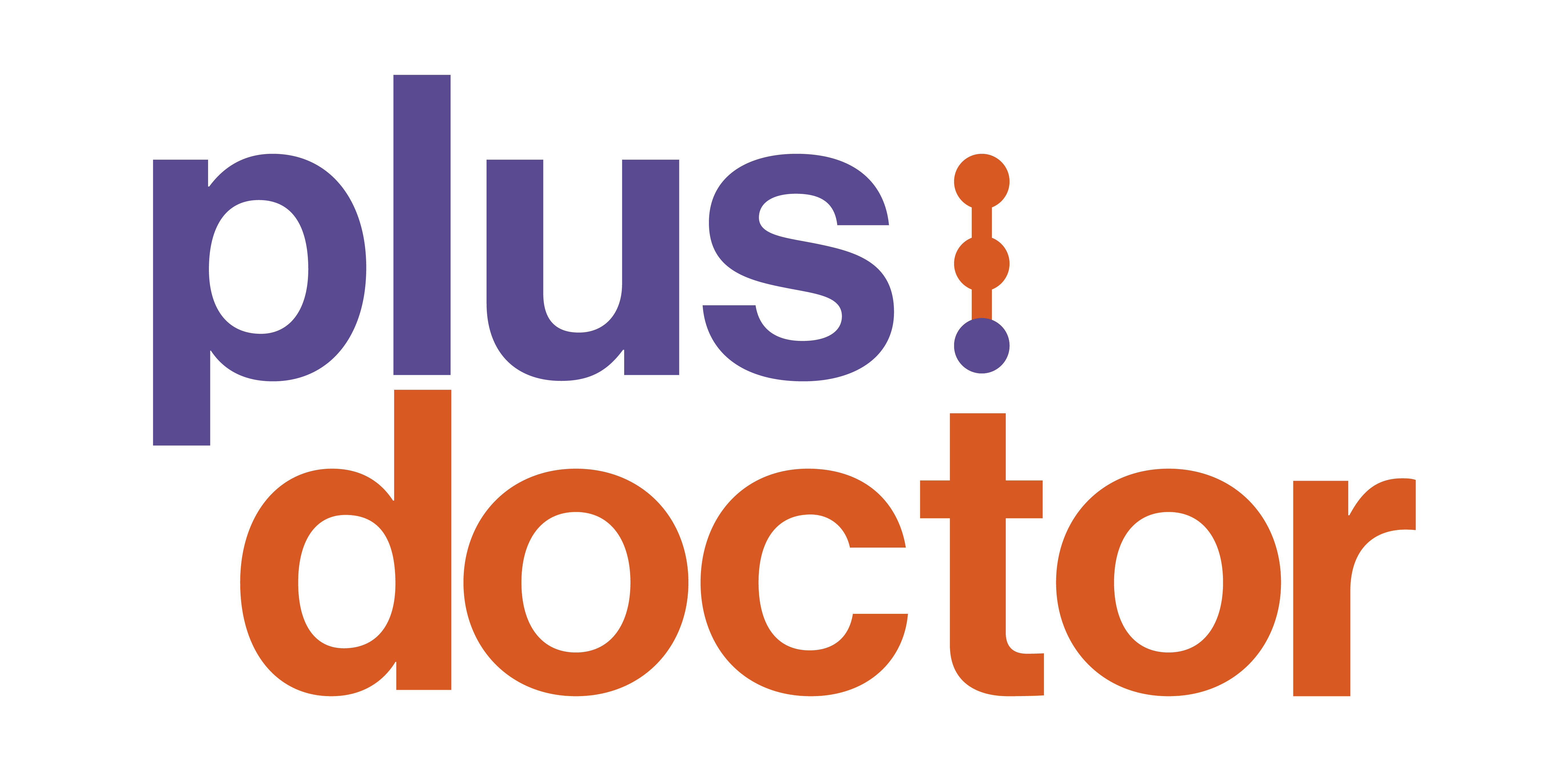 +Doctor