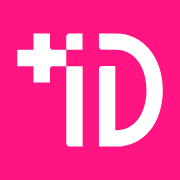+ID