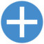 ucplus