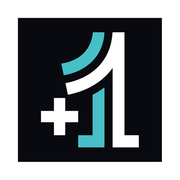 Plus 1 Sports