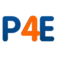 Plus4Events