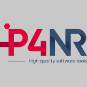 PLUS for Node-RED