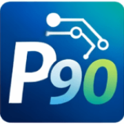 Plus90