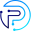 Plus91