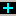 Plus91 Technologies