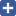 +Adresse