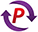 PlusAir Solutions