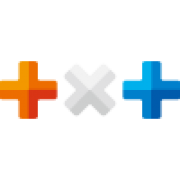 PlusCAD