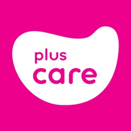 Plus Care