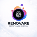 Renovare Certificação Digital e Tecnologia Ltda