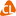 CL SYSTEM