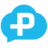 PlusClouds