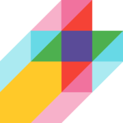 Plus Company