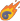 Plusfun