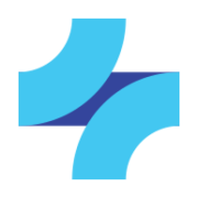 PLUSGPS