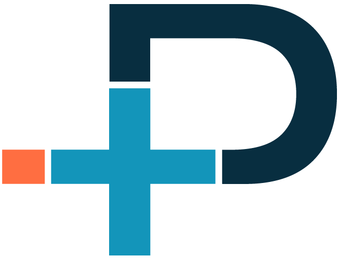 Plusius