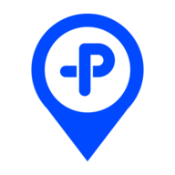 Plusmap