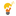 Genial Hosting