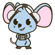 plusmouse