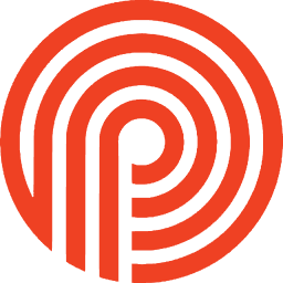 Plusoft
