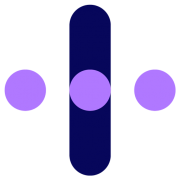 PlusPass