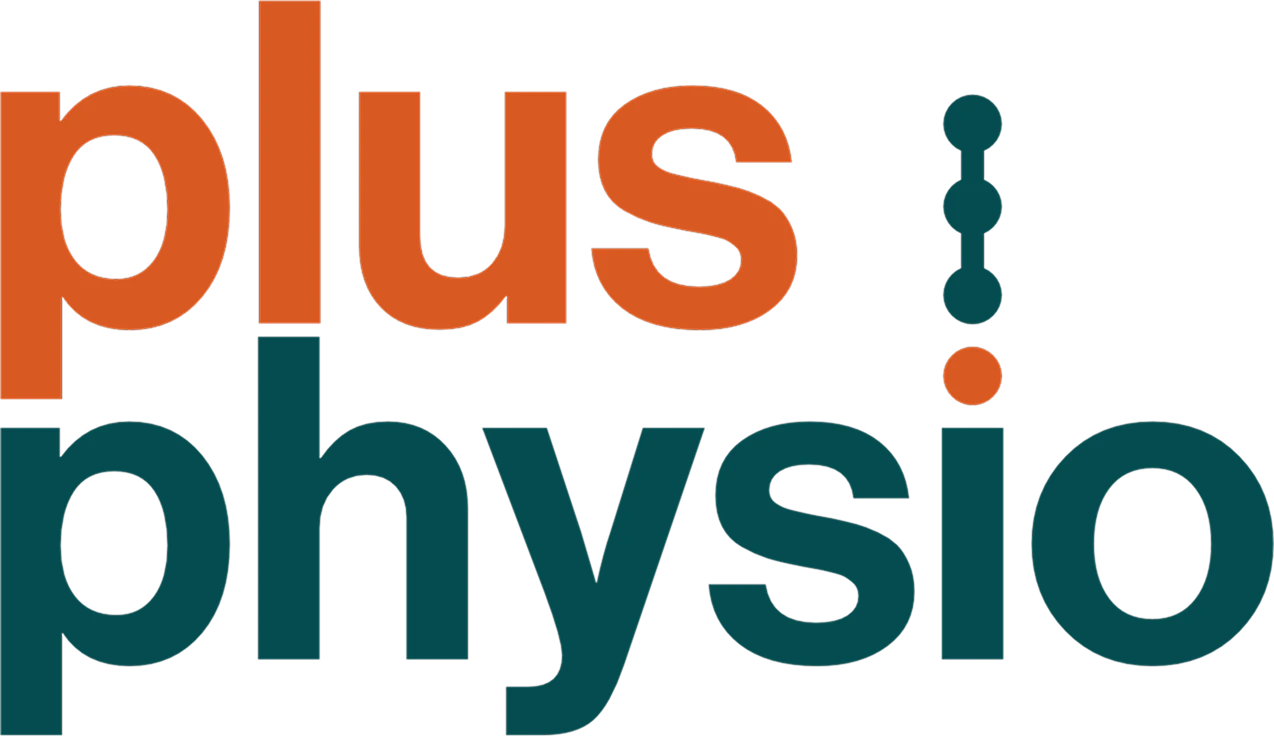 PlusPhysio