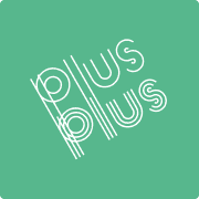 PlusPlus