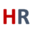PLUSpoint HR
