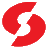 plusPortal