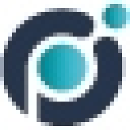 Pluspunkt Events