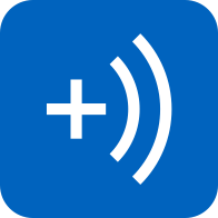 +RFID