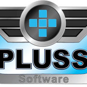 Pluss Software
