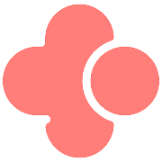 Plussa