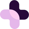 Pluss Communities