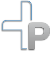 PlusSpec
