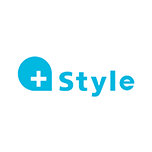 +Style