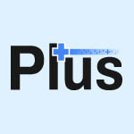 Plus Technologies