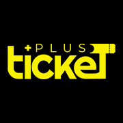 Plus Ticket