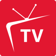 Plus TV