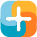 Plus UI Design