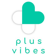 PlusVibes