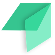 Plutas AI