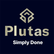 Plutas