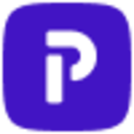 Plutio