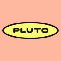 Pluto Security