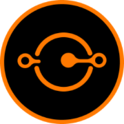 PlutoChain